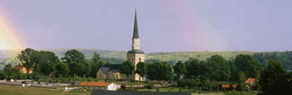 gudstjänster Lovö Lovö kyrka kl 08.30 18/5 kl 11.