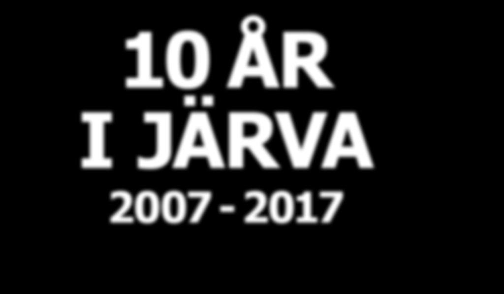 2007-2017