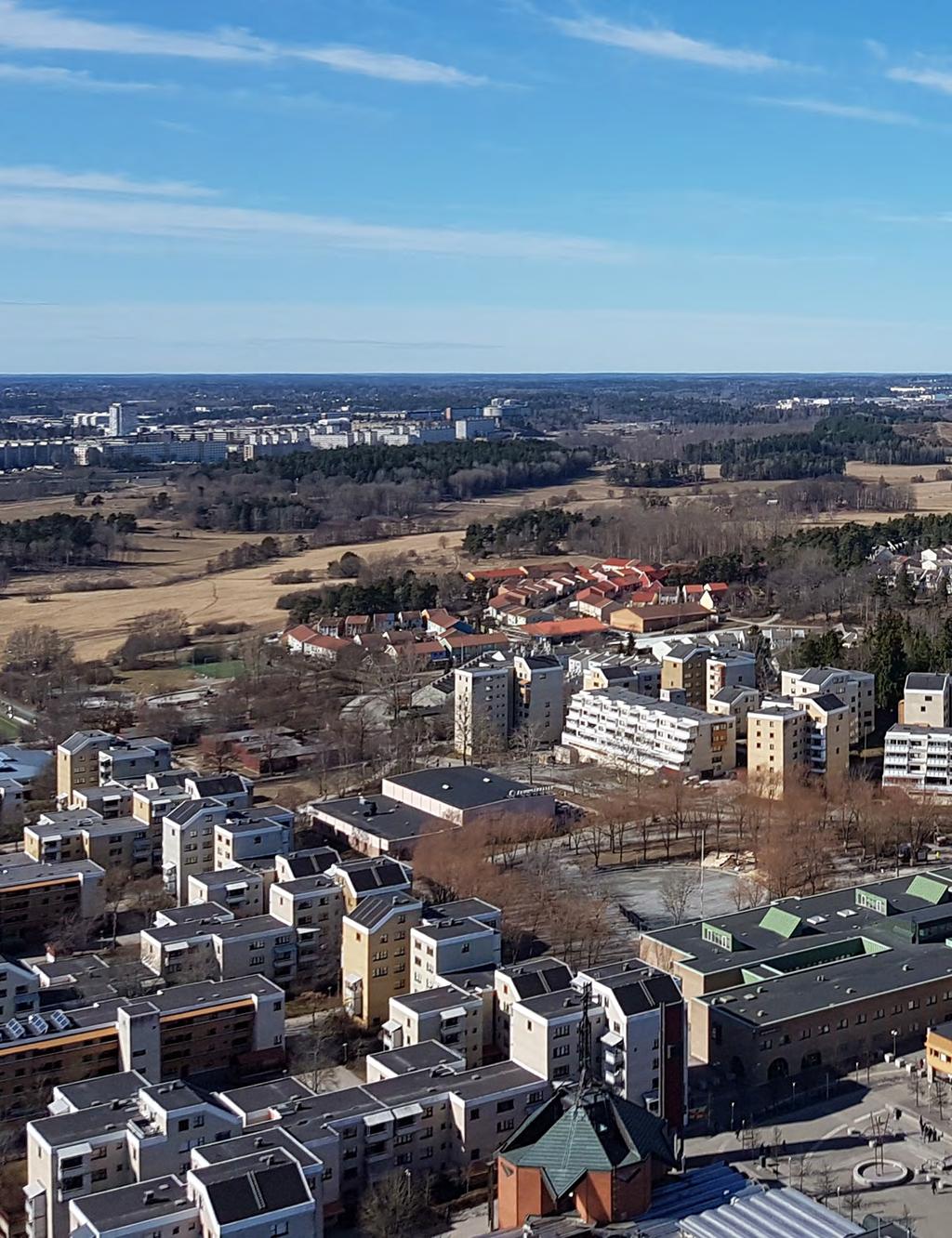 Fastighetsägare i Järva, Kämpingebacken 4,