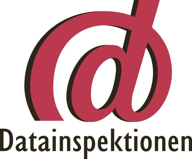 Inledning Detta informationsblad ger matnyttig information kring de krav som ställs på kommuner i och med den nya dataskyddsförordning (GDPR), NIS, MSB:s krav (inklusive nya från januari 2017) samt