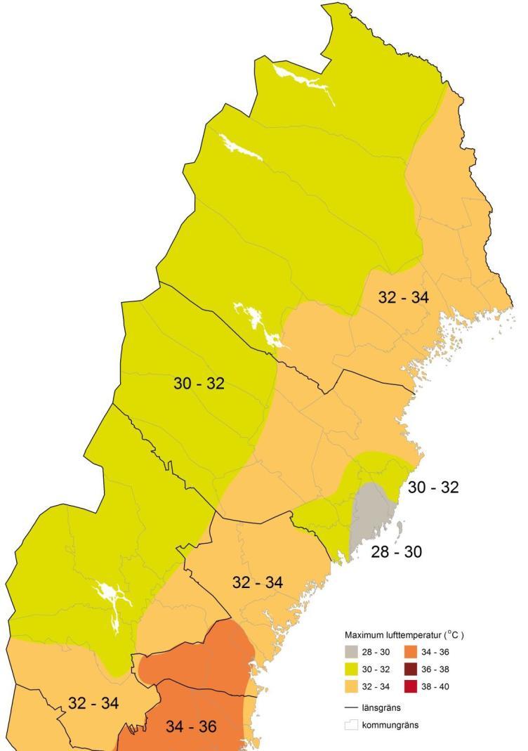 För brobaneplatta av trä på låd- eller I-balkar av stål bör värdena för typ 2 användas För brobaneplatta av trä på balkar av trä bör värdena för typ 3 