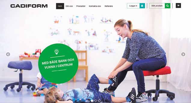 DET SK V ENKET TT BESTÄ MÖBE CDIFM har under namnet DICFM sedan 1997 levererat inventarier till många förskolor, skolor och kontor i Sverige Den erfarenheten kan även du dra nytta av.