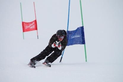 Välkommen till Tunafors Slalom! Klubben är en ideell förening med ca 90 medlemmar med åkare i åldrarna 5-20 år. Klubben har för avsikt att stötta ungdomar som vill åka och tävla i alpin utförsåkning.