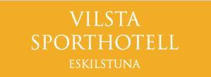 Företaget finns i Eskilstuna och har bedrivit verksamhet sedan 1986.