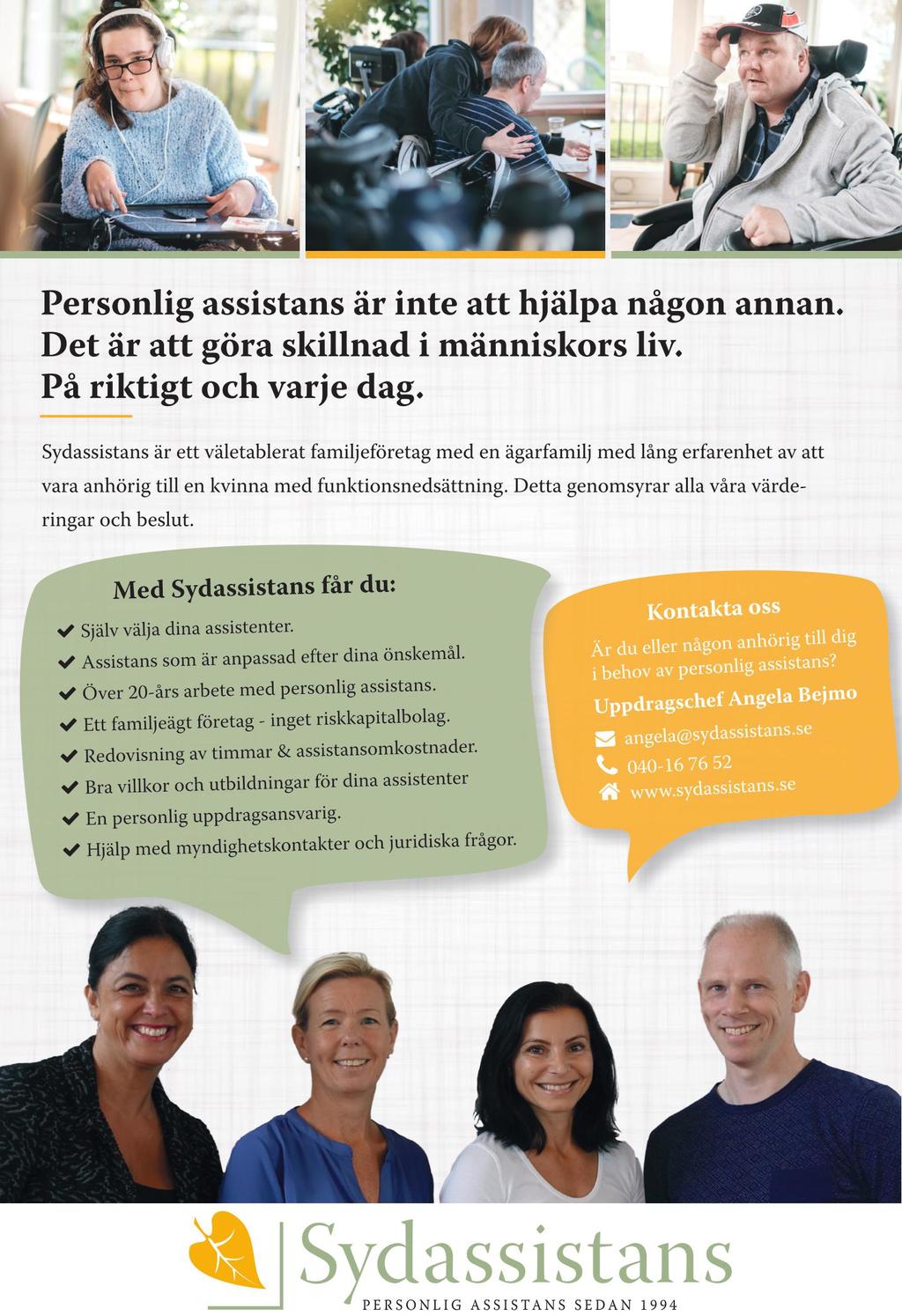 RBU-familjer! Vid lunch samlas vi och grillar tillsammans.