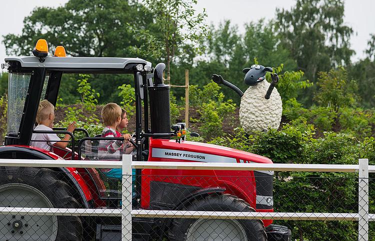 Sista anmälnings- och betalningsdag: 13 maj Anmäl till: skane@rbu.