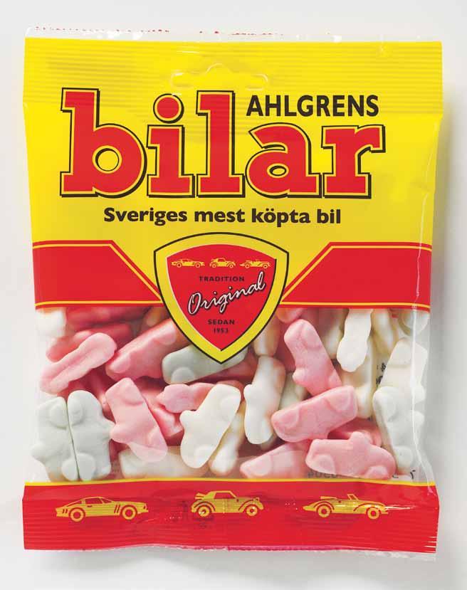 för alla med