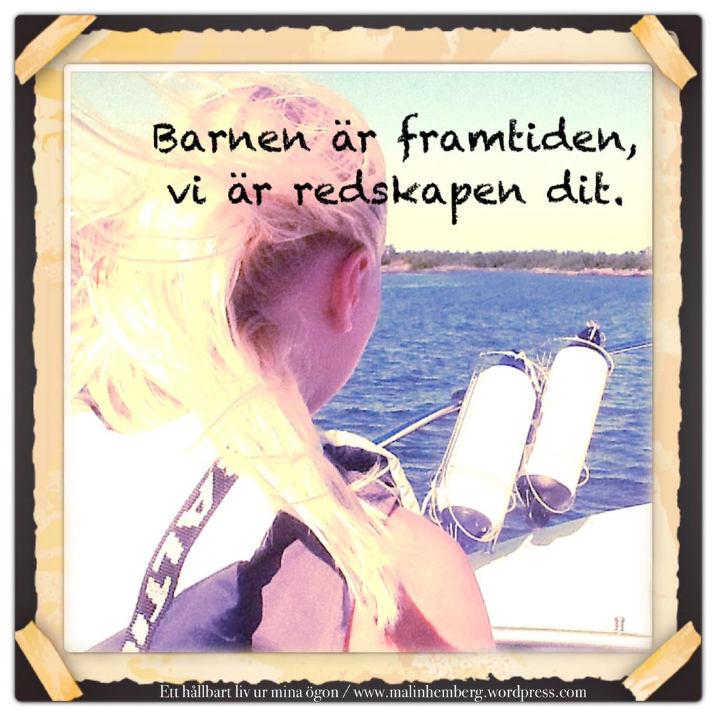Inre rummet, 12 Ballong smällen, teknik Utvecklings grupper/org Teknik projekt Ped.miljöer No/Te Anknytning o Språk och familjecentr.
