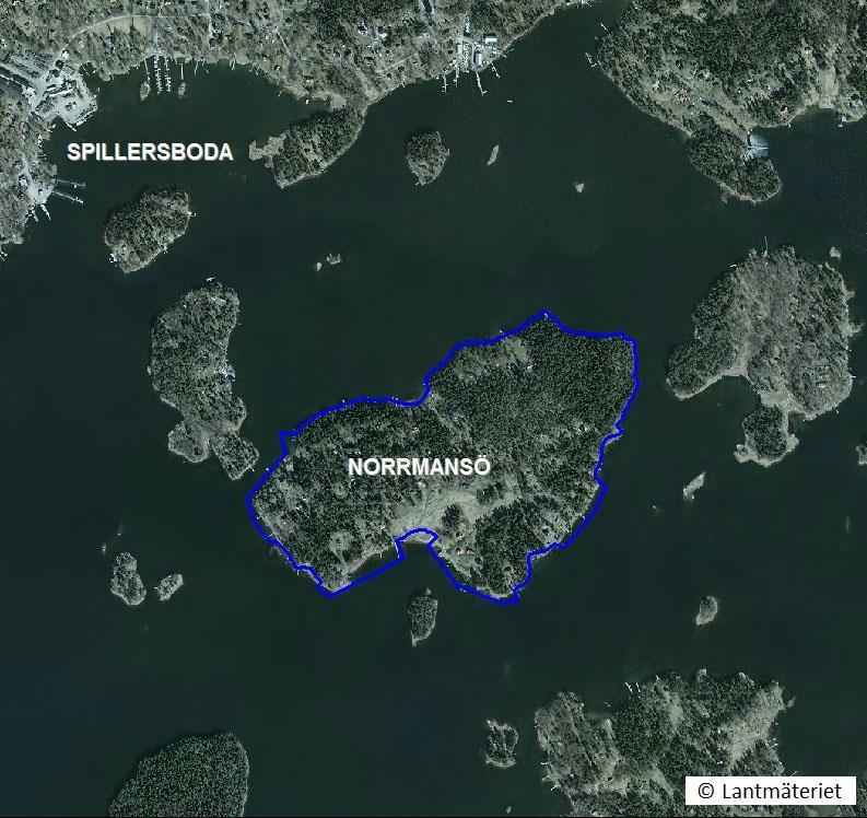 SAMRÅDSFÖRSLAG 2015-04-21 STANDARDFÖRFARANDE enligt PBL 5:7 (2010:900) i dess lydelse efter 2 januari 2015 Ändring av byggnadsplan över fastigheterna Penningby 1:2, 1:3, 1:6, 1:7 och 1:8 Dnr 15-664.