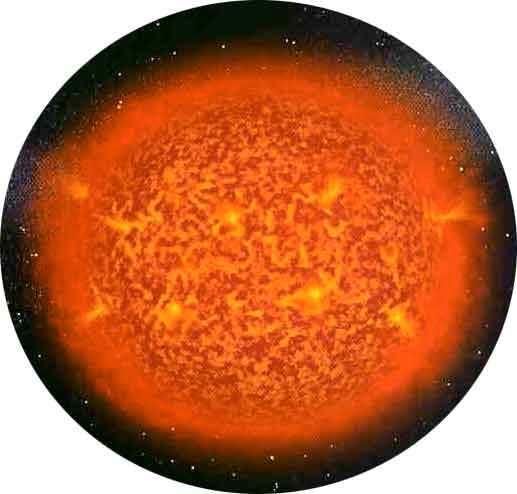 dubbelsol/dubbelstjärnesystem och tillsammans