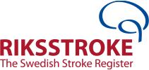 FÖRBÄTTRINGSARBETEN MED DATA FRÅN RIKSSTROKE 2017 Sammanfattning