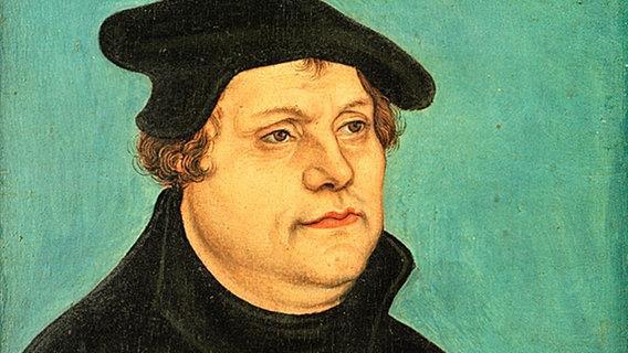 Dessutom Reformationsåret 2017 I Luthers fotspår Under reformationsåret 2017 satsar Svenska kyrkan extra mycket på att hålla ihop väven mellan dåtid, nutid och framtid.