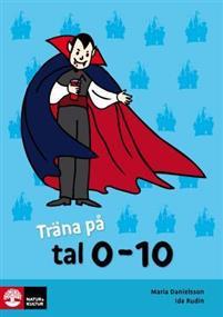 Träna på matte 0-10 taluppfattning (5-pack) PDF ladda ner LADDA NER LÄSA Beskrivning Författare: Maria Danielsson.