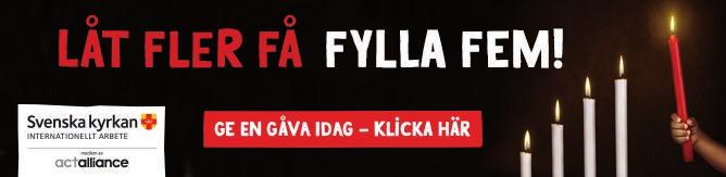 När kantor Franz Gruber på julaftons morgon kom till kyrkan för att öva till kvällens julnattsmässa kom det inte så mycket som en suck ur den stora orgeln.