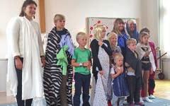 30 Havsblick, café. Torsdag 26 november 12.00 Middagsbön, lunch i församlinshemmet. Lördag 28 november 15.00 Adventsmusik i Lomma kyrka. Söndag 29 november 11.