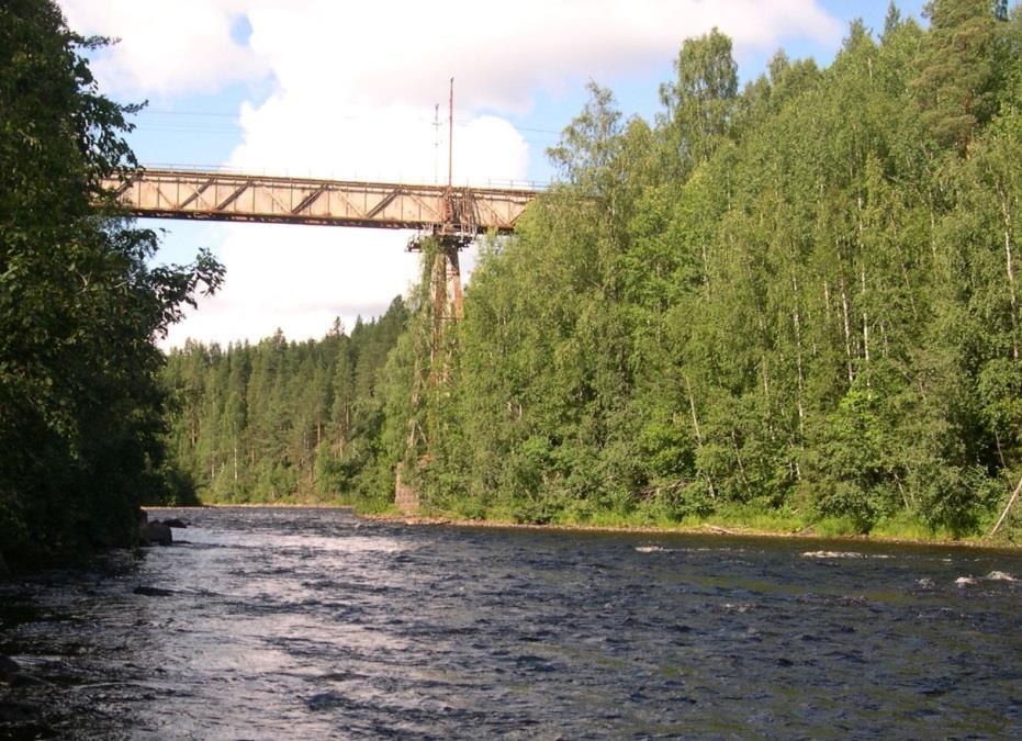 har en samsyn kring vilka åtgärder som gynnar de gemensamma mål.