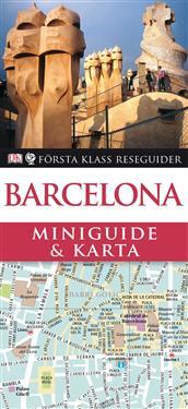 Barcelona PDF ladda ner LADDA NER LÄSA Beskrivning Författare:. Det bästa av Barcelona i fickformat.