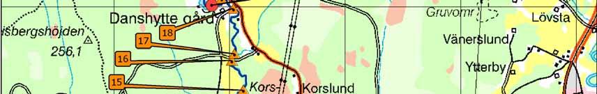 SE661976-146120 Kommun: