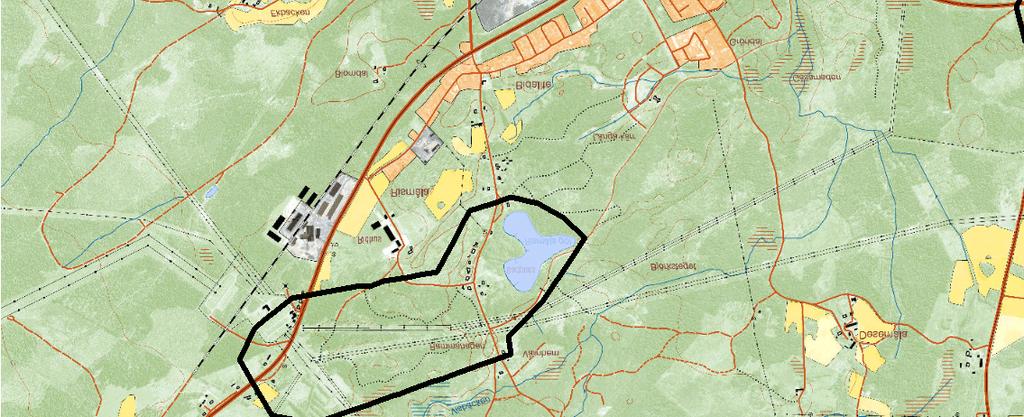 sjöar Pågående Vilande Avslutad Kalkade våtmarker Pågående Avslutade ED Kalkdoserare VK-dos VK-sjö VK-styr