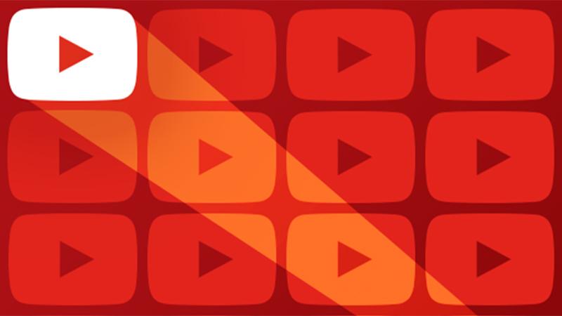 Lektion: Annonser på YouTube Lär dig hantera kanalen och innehållet så att du kan tjäna pengar på annonser. Annonsörerna, tittarna och du.