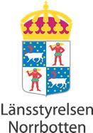 Infrastrukturplaneringen i Norrbotten Regionala partnerskapet 2012-12-20 Bo Erik Ekblom Gruvnäringen förser hela landet med välstånd