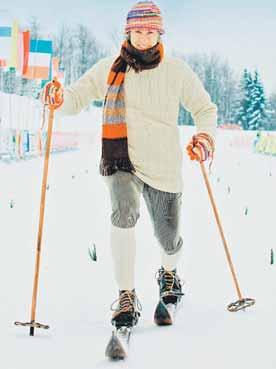 Až 372 lyžiarov a snoubordistov sa v sobotňajšej kvalifikácii na zjazdovke Vrbická snažilo vtesnať do limitu 300 najrýchlejších, aby sa v nedeľu v skorých ranných hodinách postavili na štart