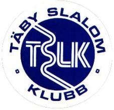 Täby Slalomklubb