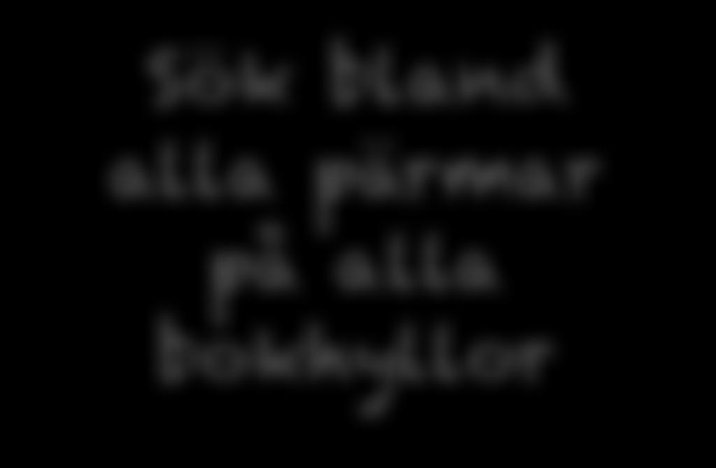 Inga Välj denna om ni inte vill ha några rapporter alls. Dagliga rapporter Ni erhåller en rapport varje vardagsmorgon. Veckovis rapporter Ni erhåller en rapport varje söndagkväll.