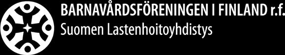 INFO Vi är med i ledningsgruppen för morgonoch eftermiddagsverksamheten vid Sonja Hyvönen (ordförande) Utbildningsstyrelsen sonja.hyvonen@oph.fi 029 5331410 Heidi Lithén Förbundet Hem och Skola heidi.