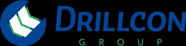 Drillcon AB (publ) Delårsrapport januari-september 2012 (januari-september 2011) Nettoomsättningen uppgick till 297 567 tkr (260 545) Rörelseresultat EBITDA var 46 727 tkr (36 386) Resultat efter