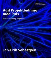 Agil Projektledning med Puls PDF ladda ner LADDA NER LÄSA Beskrivning Författare: Jan-Erik Sebestyén.