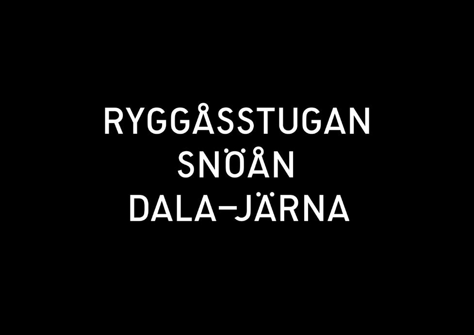 stängt Tis-Tor & Sön: 11-20 Fre-Lör: 11-21 076-918 31 59 Husmanskost - Buffé mån-fre kl 11-14 lör-sön kl 12-15 enyn