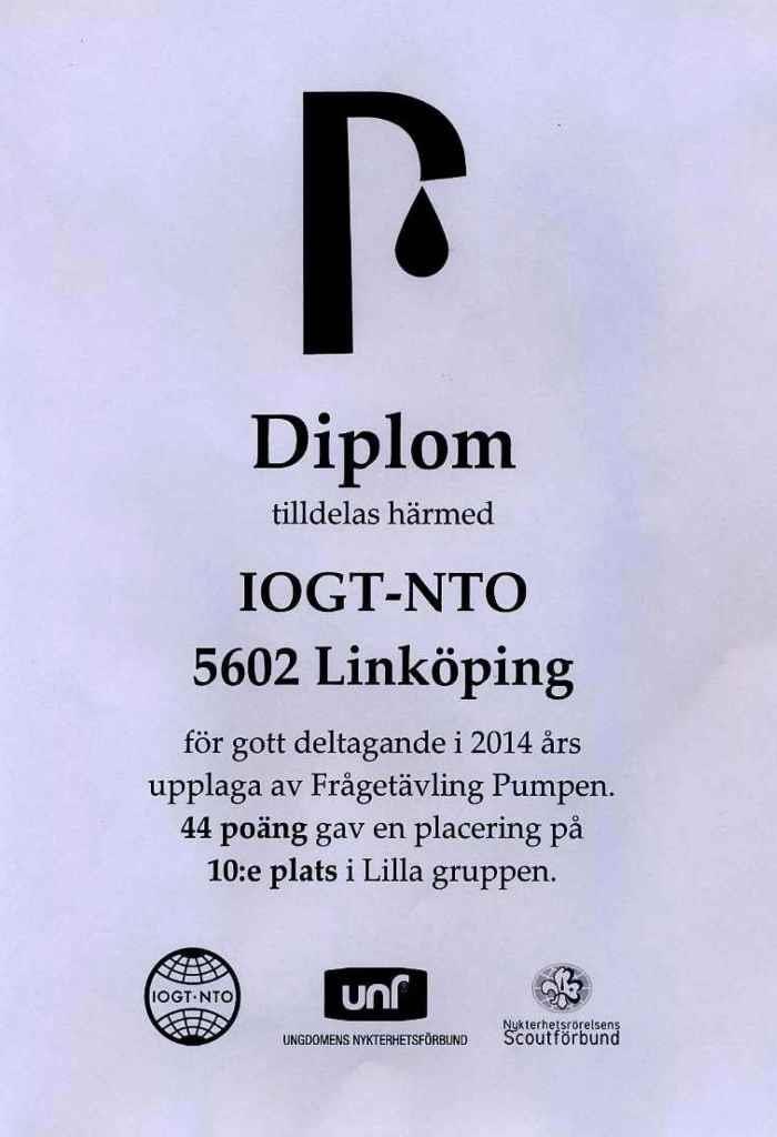 Rapport Tisdagen den 2 september besökte vi partiernas valstugor på Trädgårdstorget. Vi som var med delade upp oss i tre grupper och besökte totalt sex olika valstugor.