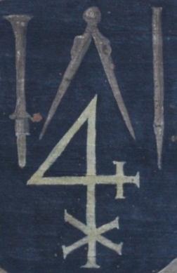 Ca 1600 1700 Även om det jämfört med andra stift förhållandevis tidigt fanns orgelbyggare i Linköpings stift framstår en tämligen begränsad och som det verkar fragmentarisk bild av orgelbyggeriet