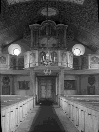 1914 (tillhandahållen av arkitekt Lennart Arfwidsson, Västervik); här beskuren och spegelvänd.