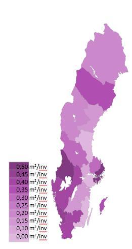 Lågenergibyggnader http://marknad.laganbygg.