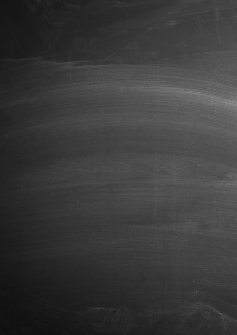 Areff Academy Säkerhetsbranschen utvecklas ständigt och med den behovet av kontinuerlig professionell utveckling.