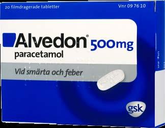 179396 Paracetamol Apofri