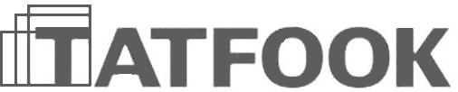 9: Computer for industrial purpose; computer peripheral devices; portable media players; regulating apparatus, electric; electronic chip; eyeglasses; electronic sensors in the form of bracelet;