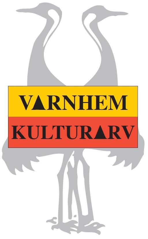 541793 2017/04602 40/37 2017-09-27 Ansökningsdatum: 2017-06-29 Figurklass: Beskrivning: 03.07.07. Märket är utfört i grått med svarta bokstäver mot gul och röd bakgrund.