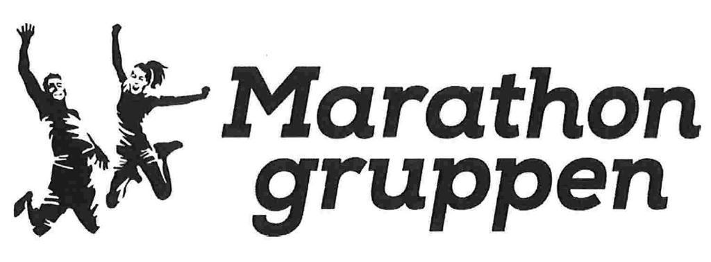 541833 2017/04062 40/57 2017-09-29 Ansökningsdatum: 2017-06-08 Figurklass: 02.07.02. Marathongruppen i Stockholm AB, Box 15124, 167 15 Bromma, Sverige. Org. nr: 556265-9549.