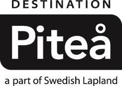 Destination Piteå