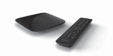 HDTV-box Arris VIP1113 HDTV-box Arris