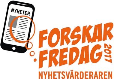 Lathund för statistikuppgifterna i Nyhetsvärderaren tips för lärare Det finns mycket att utforska i Nyhetsvärderarens statistik. I lärarhandledningen finns förslag på några frågor att undersöka.