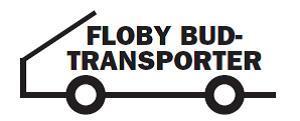 FLOBY