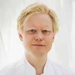 Vi diskuterar genvägar, hjälpmedel och fördelar med till exempel bake off och sous vide.