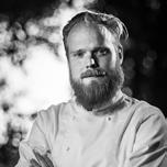 Vi diskuterar de tekniker som passar bäst för olika arbetsplatser, till exempel för konditori och bageri, hotell och restaurang samt konferenscenter.
