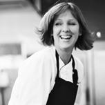 Köksutbildningar höst 2017 / vår 2018 Inspirerande skolmat Mat för seniorer Vegetariskt i skola och förskola En kurs som inspirerar till ökning av ekologiska råvaror i skola och förskola.