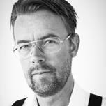 Vi diskuterar hur storytelling bidrar till ökad försäljning samt vilka trender som influerar bartenders mest i dagsläget. Du får också lära dig mer om olika produkter och råvaror.