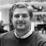 Ekonomiutbildningar höst 2017 / vår 2018 Tredagarskurs: Ekonomi för hotell och restaurang Du får kännedom om ekonomistyrning.
